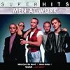 Super Hits