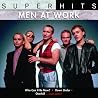 Image of album by Men at Work