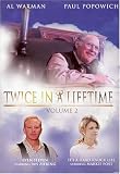 Twice In A Lifetime - Volume 2