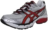 Asics Mens Gel Pulse 4 M Trainer