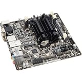 intel desktop board d2500 intel desktop board d2500
