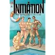 The Initiation #2