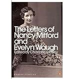 The diaries of Evelyn Waugh