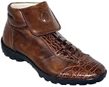 Mezlan Men's Brody Boot