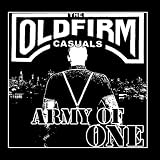 Army of One EP