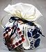 Amarena Fabbri Wild Italian Cherries Panettone Italian Christmas Cake 1 Kilo