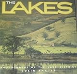 The Lakes : photographs of the Lake District
