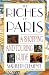 Search : The Riches of Paris: A Shopping and Touring Guide