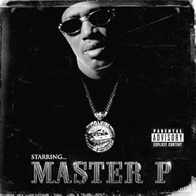 master p im bout it