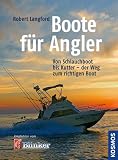 Buch