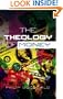 The Theology of Money