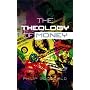 The Theology of Money