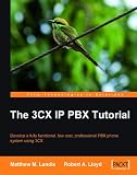 The 3CX IP PBX Tutorial