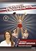 Sporting Goods : Advanced Cheerleading - DVD