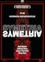 Symetria