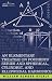 Book AN ELEMENTARY TREATISE ON FOURIER'S SERIES AND SPHERICAL, CYLINDRIC, AND ELLIPSOIDAL HARMONICS: With Applications to Problems in Mathematical Physics