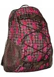 DAKINE Rucksack Wonder Pack, ca - 15 Liter - Dakine