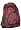 DAKINE Rucksack Wonder Pack, ca. 15 Liter