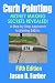 Curb Painting - Money Making Secrets Revealed!
