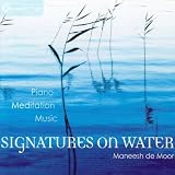 Signatures On