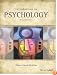 Introduction to Psychology