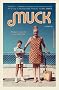 Muck: A Memoir