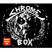 Chrome Box (Dlx)