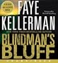 Blindman's Bluff CD (Decker and Lazarus)