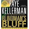 Blindman's Bluff CD (Decker and Lazarus)