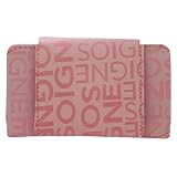 Nintendo DS Lite Bag of Elegance - Fuchsia
