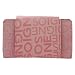 Nintendo DS Lite Bag of Elegance - Fuchsia