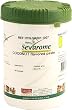 Sevarome Coconut Paste - 1 kg