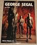 George Segal