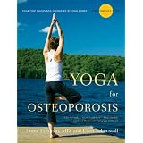 Yoga for Osteoporosis: The Complete Guide