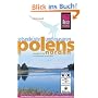 Polens Norden. Ostseek�ste und Masuren: Reisehandbuch f�r individuelles Reisen und Entdecken auch abseits der Hauptrouten