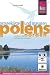  : Polens Norden. Ostseek&uuml;ste und Masuren: Reisehandbuch f&uuml;r individuelles Reisen und Entdecken auch abseits der Hauptrouten