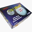 Condor The A Ball - Golf Balls