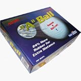 Condor The A Ball - Golf Balls