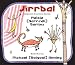 Jirrbal Rainforest Dreamtime Stories