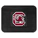 Fanmats 10078 University of South Carolina Vinyl Utility Mat