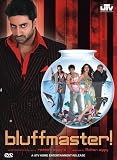 Bluffmaster! [UK Import]