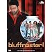 Bluffmaster [2005] [DVD]