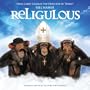 Religulous - Original Motion Picture Soundtrack