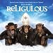 Music Tracks : Religulous
