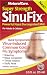 Natural Care Super Strength Sinufix .5 oz