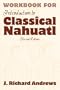 Introduction to Classical Nahuatl