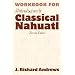 Introduction to Classical Nahuatl