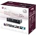 GH22LS70 Super Multi - Laufwerk - DVD�RW (�R DL) / DVD-RAM