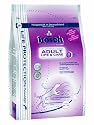Bosch 44305 Hundefutter Life und Care 950 g