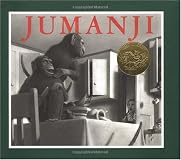 Jumanji
